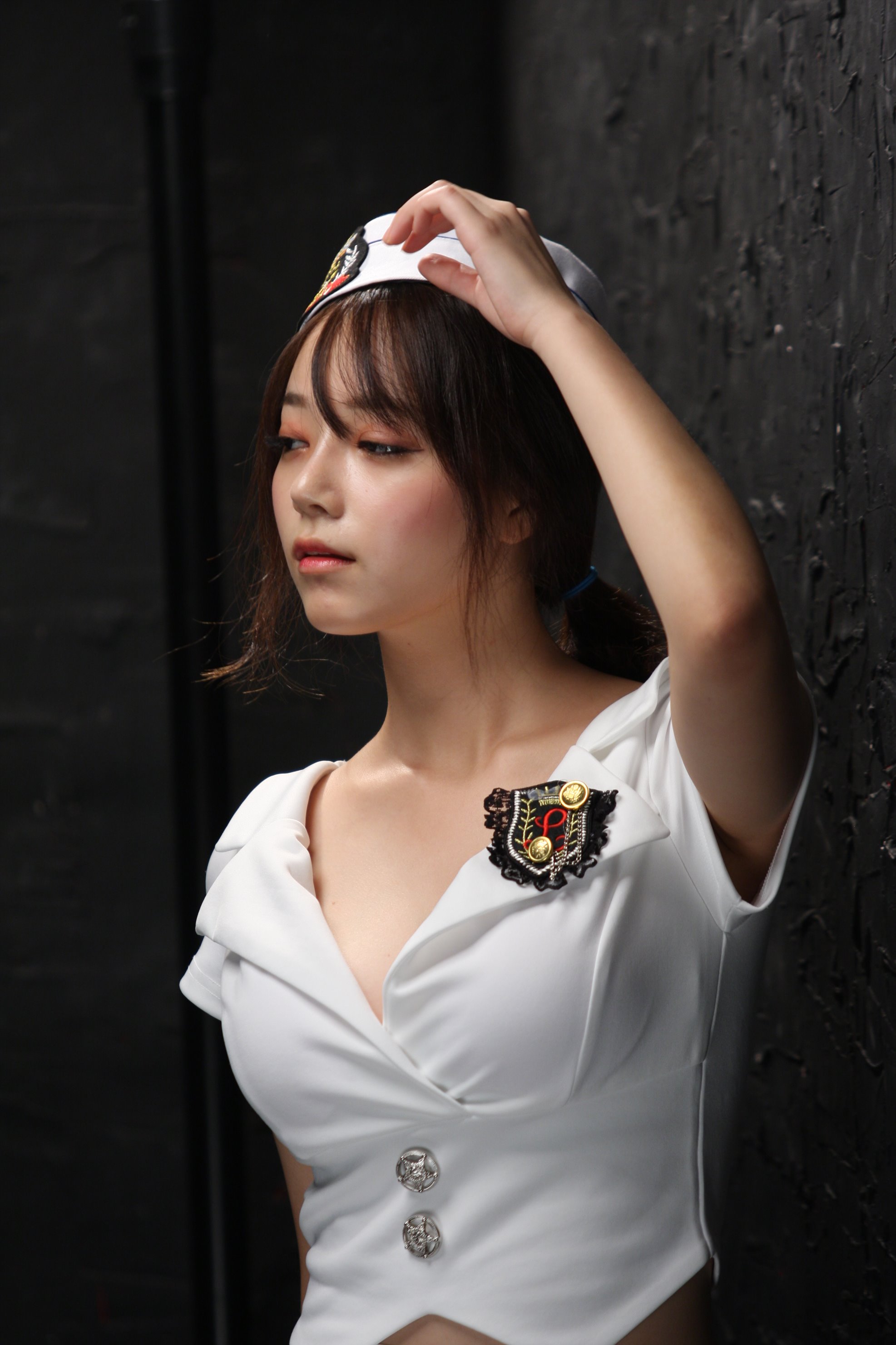 미분류 / 한지연 0.80GB 311S  리사이즈